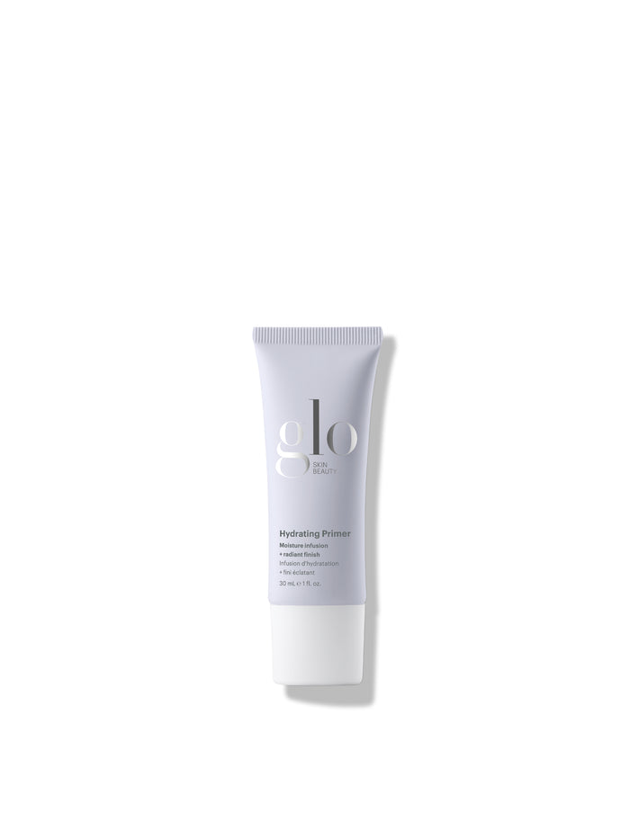 Glo Skin Beauty Hydrating Primer