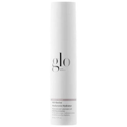 Glo Skin HA-Revive Hyaluronic Hydrator