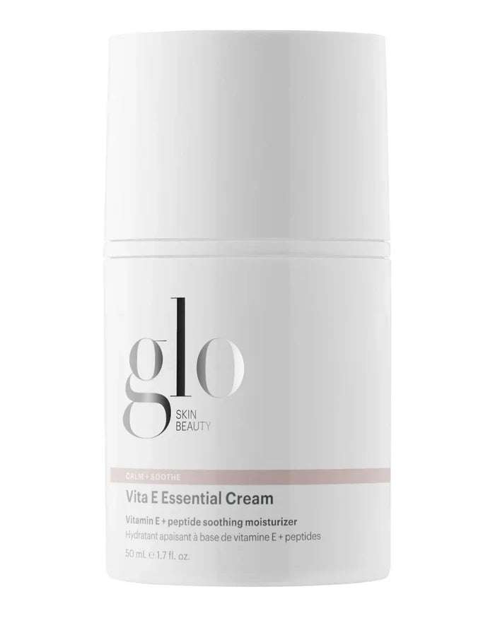 Glo Skin VITA E Essential Cream