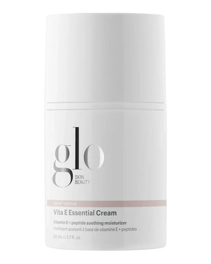 Glo Skin VITA E Essential Cream