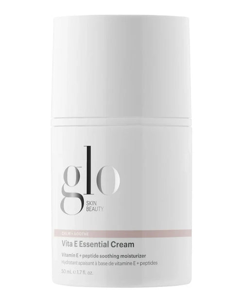 Glo Skin VITA E Essential Cream
