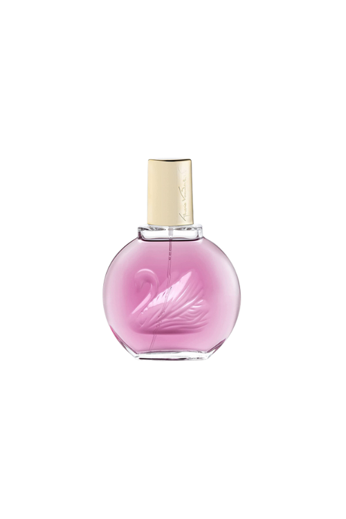 Gloria Vanderbilt Minuit A New York Eau de Parfum Spray 100 ml