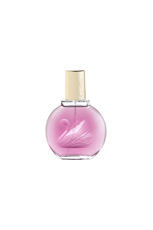 Gloria Vanderbilt Minuit A New York Eau de Parfum Spray 100 ml