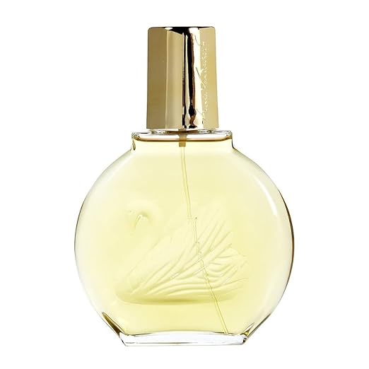 Gloria Vanderbilt Vanderbilt Eau de toilette for Women 100 ml