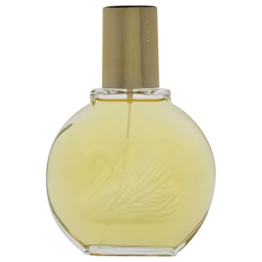 Gloria Vanderbilt Vanderbilt Eau de toilette for Women 100 ml