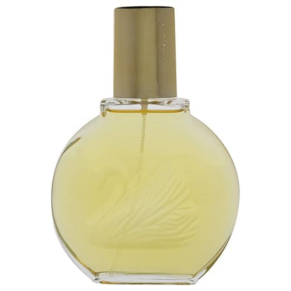 Gloria Vanderbilt Vanderbilt Eau de toilette for Women 100 ml