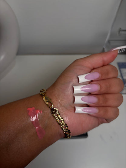 Gloss Goddess Gloss