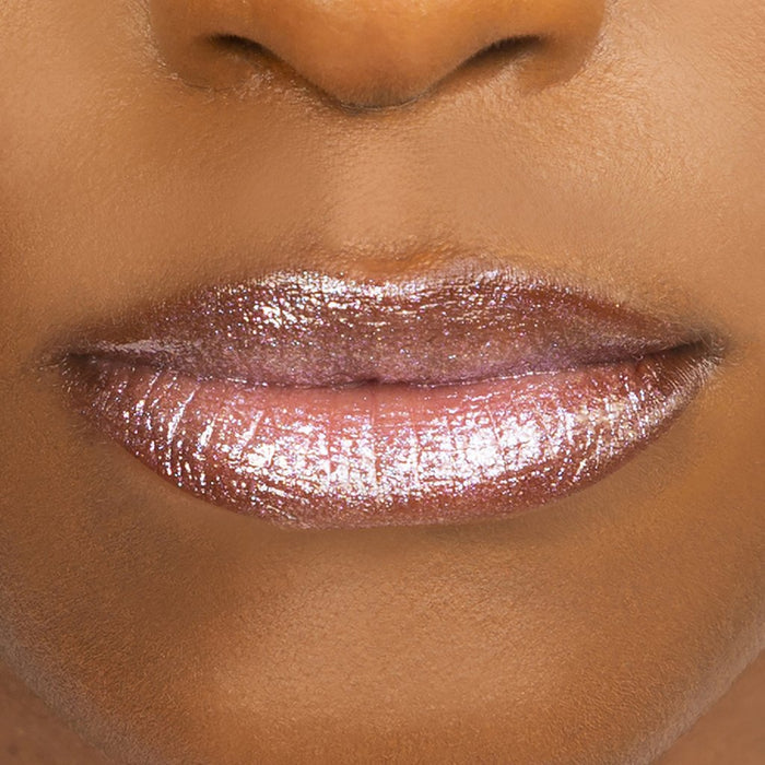 Winky Lux Lip Gloss Glossy Boss Lip Gloss - Birthday Cake