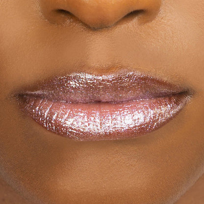Winky Lux Lip Gloss Glossy Boss Lip Gloss - Birthday Cake
