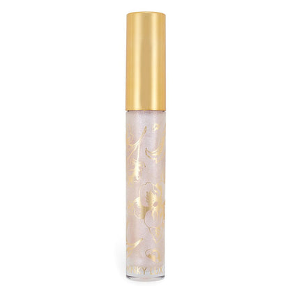 Winky Lux Lip Gloss Glossy Boss Lip Gloss - Birthday Cake