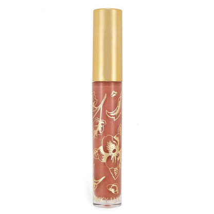 Winky Lux Lip Gloss Glossy Boss Lip Gloss - Truffle