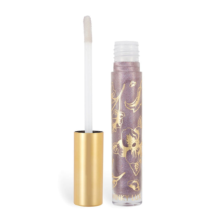 Winky Lux Lip Gloss Glossy Boss Lip Gloss - Unicorn Tears
