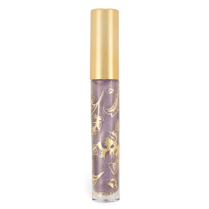 Winky Lux Lip Gloss Glossy Boss Lip Gloss - Unicorn Tears