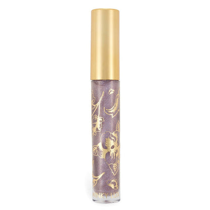 Winky Lux Lip Gloss Glossy Boss Lip Gloss - Unicorn Tears