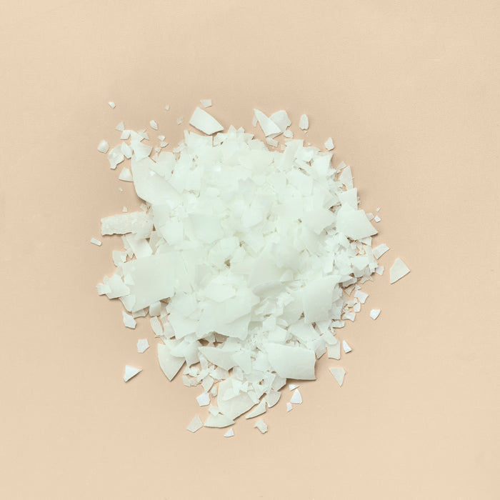 Glyceryl Stearate Self Emulsifying Blend