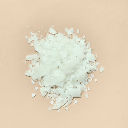 Glyceryl Stearate Self Emulsifying Blend