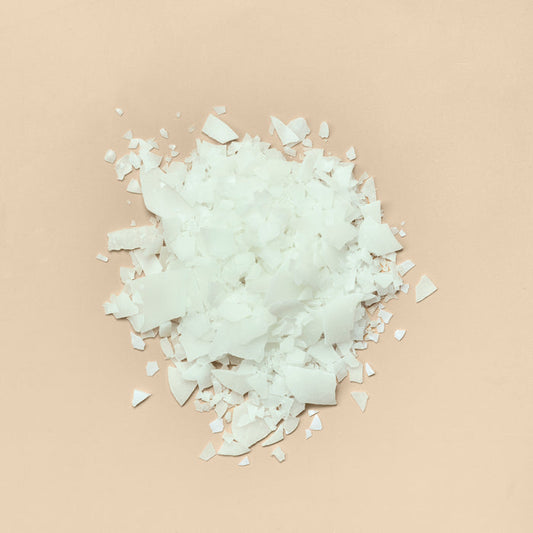 Glyceryl Stearate Self Emulsifying Blend