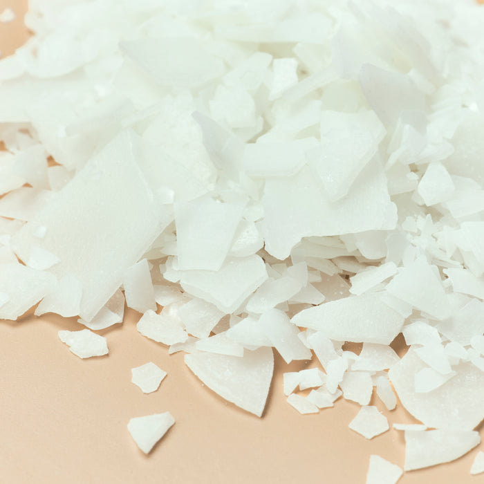 Glyceryl Stearate Self Emulsifying Blend - product detail