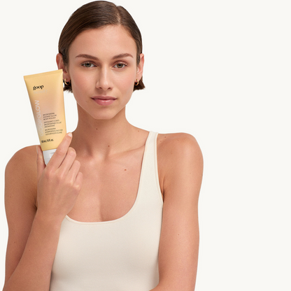 Goop-GOOPGLOW Microderm Instant Glow Body Polish-Body-microdermbodypolish_imgCarousel_GPquote-The Detox Market |