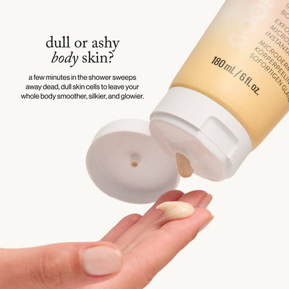 Goop-GOOPGLOW Microderm Instant Glow Body Polish-Body-microdermbodypolish_imgCarousel_problemsolution-The Detox Market |