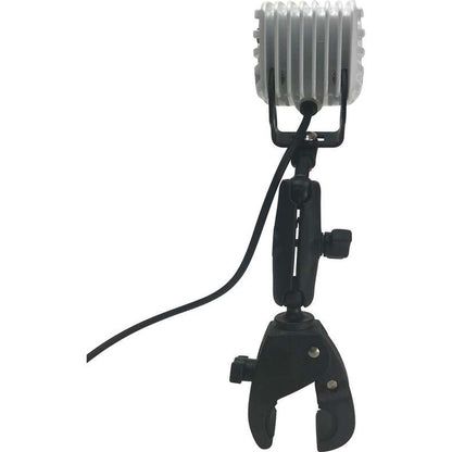 GoPOD® - Marine Clamp On Spot Light - Pro Series 3.0
