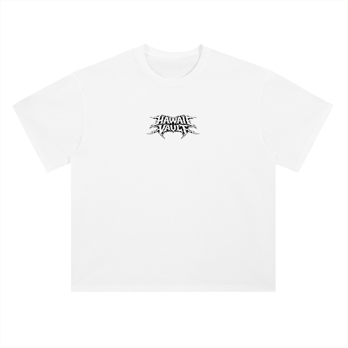 GOTFF  Tee