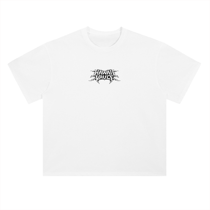 GOTFF  Tee