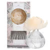 Greenleaf- Flower Diffuser