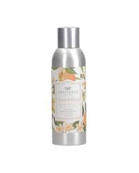 Greenleaf- Room Spray