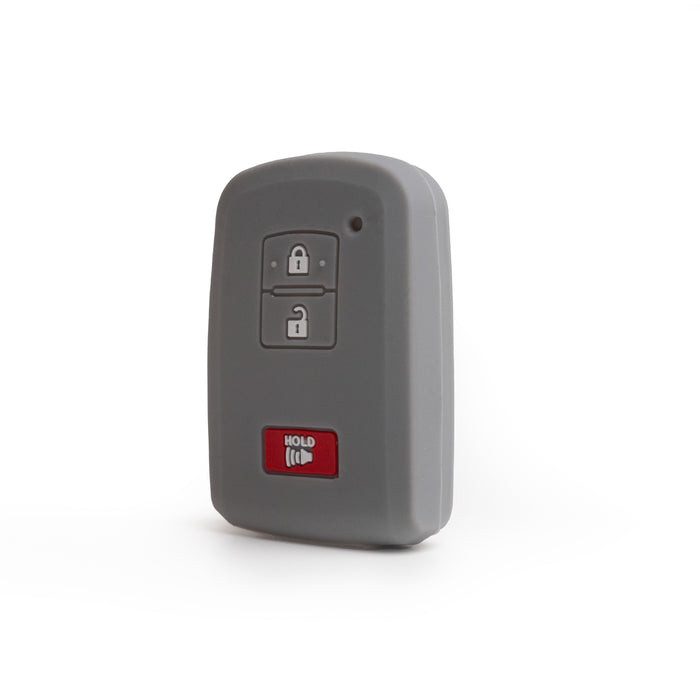 4Runner Lifestyle Silicone Key Fob Covers (2010-2021)