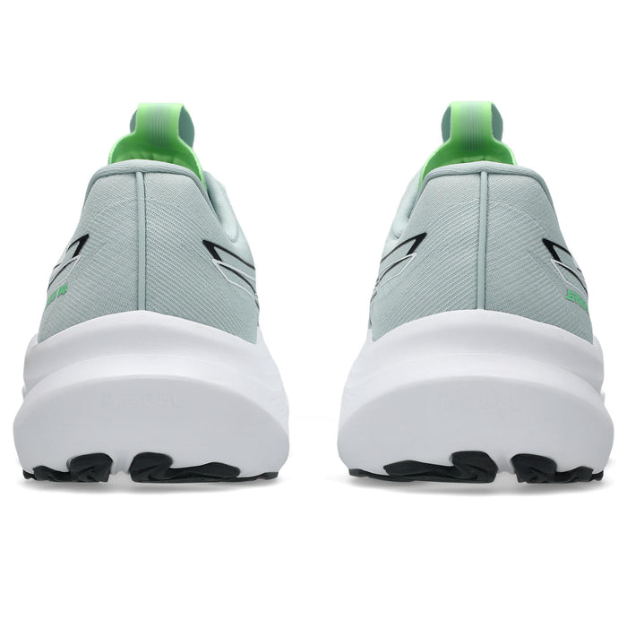 Asics GT-2000 14 Men's - Cold Moss/Black