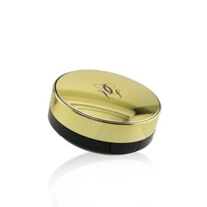 Guerlain PAR/GOLD CUSHION Foundation