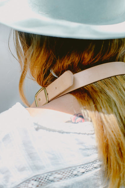 Guitar Strap