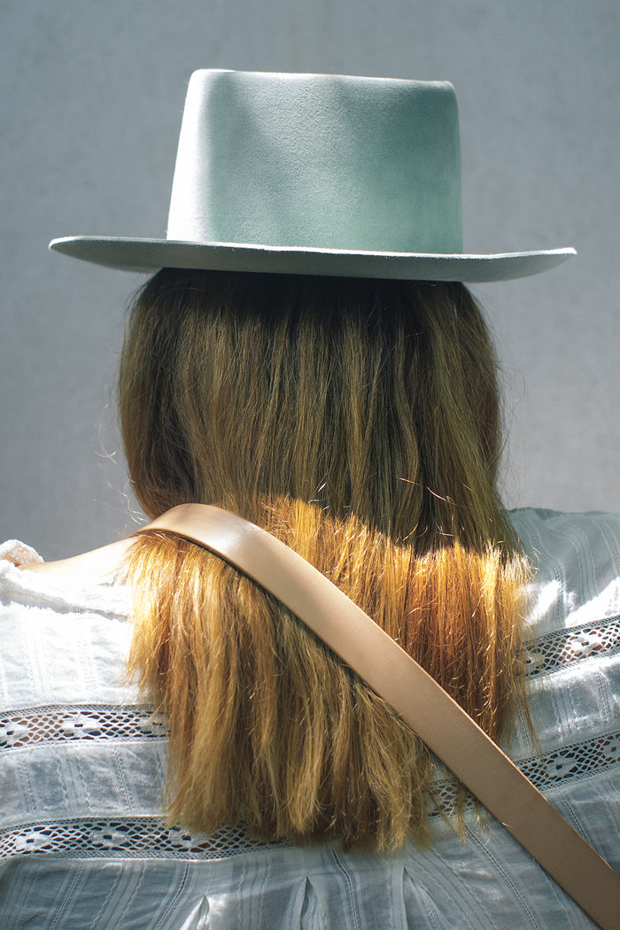 Guitar Strap