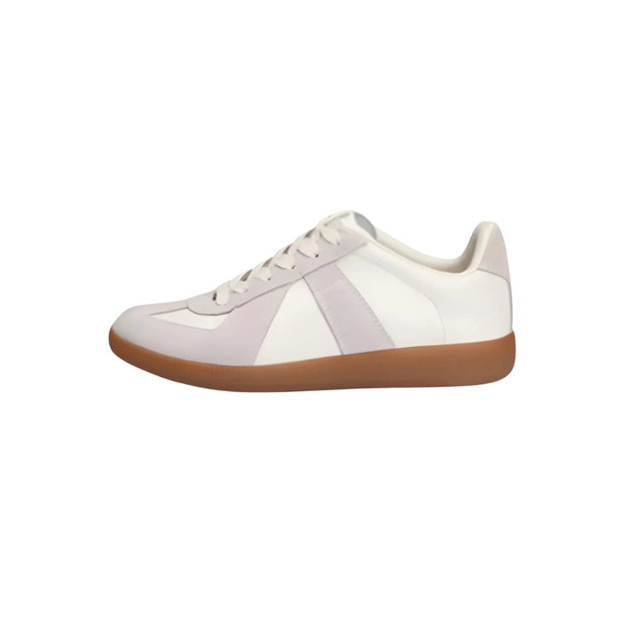 GUM LOW | SNEAKER