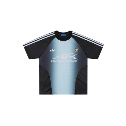 GX | JERSEY