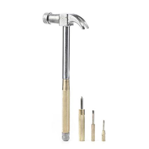 Handy Hammer - Domestic Domestic