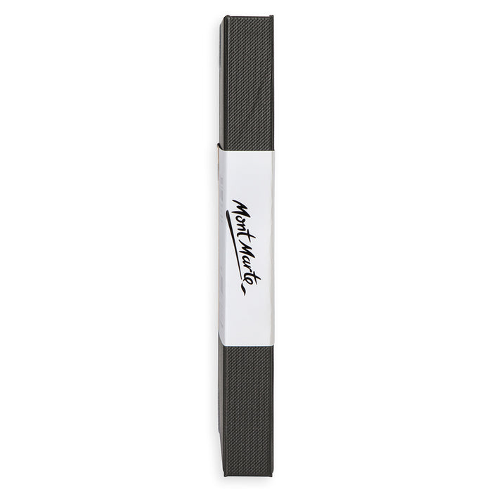 Hardbound Sketch Book Signature 110gsm A5