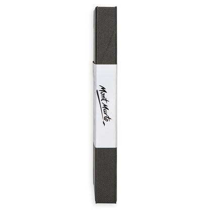 Hardbound Sketch Book Signature 110gsm A5