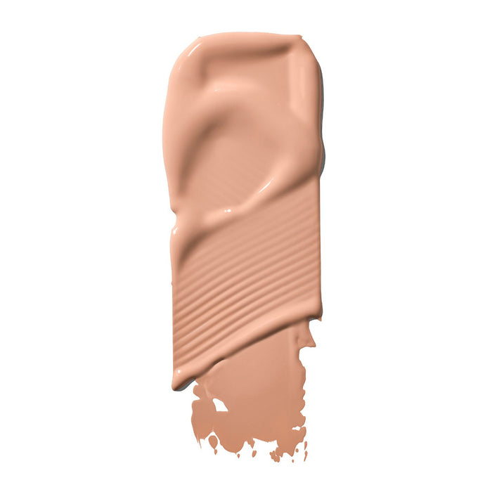 Haus Labs by Lady Gaga Triclone Skin Tech Foundation