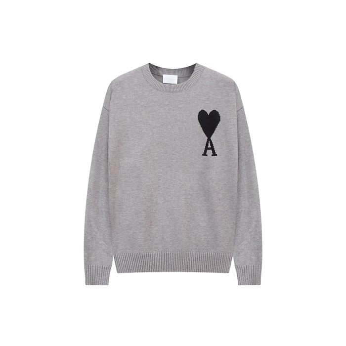 HEART | SWEATER