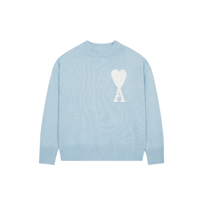 HEART | SWEATER