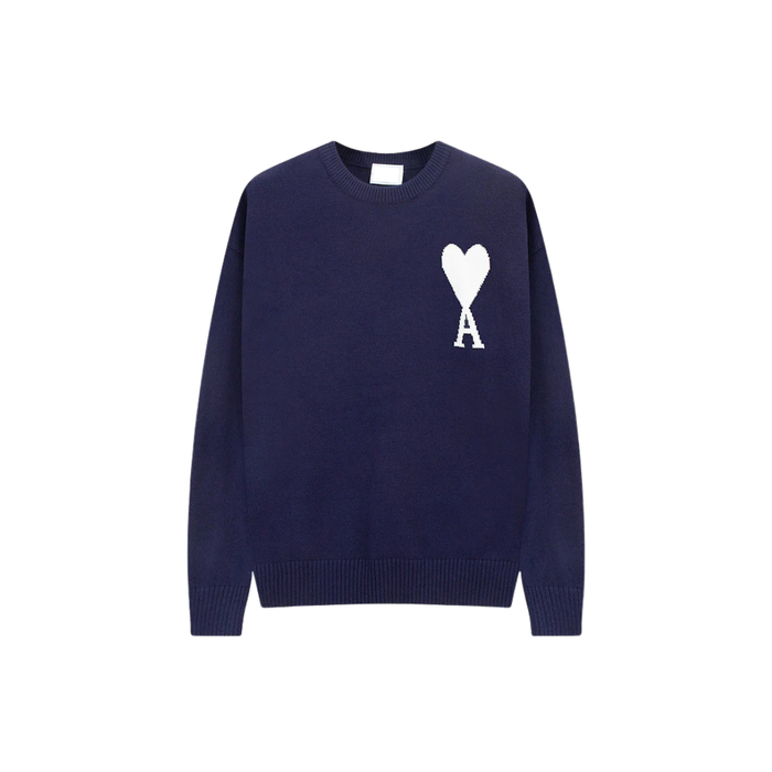 HEART | SWEATER