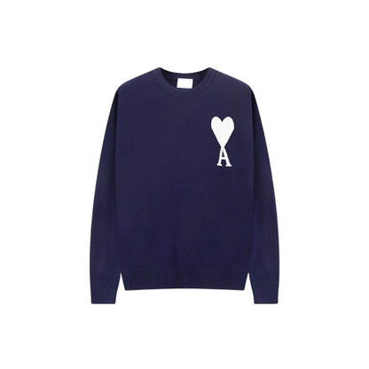 HEART | SWEATER