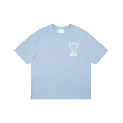 HEART | TEE