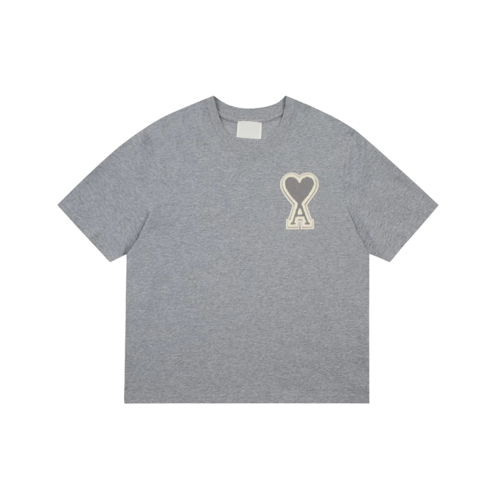 HEART | TEE