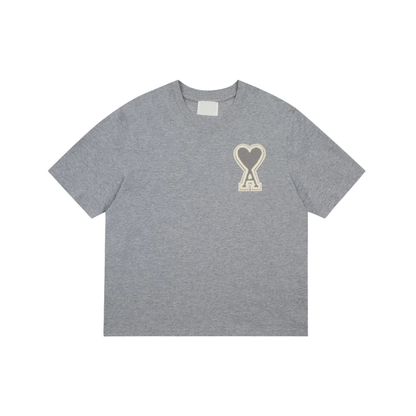 HEART | TEE