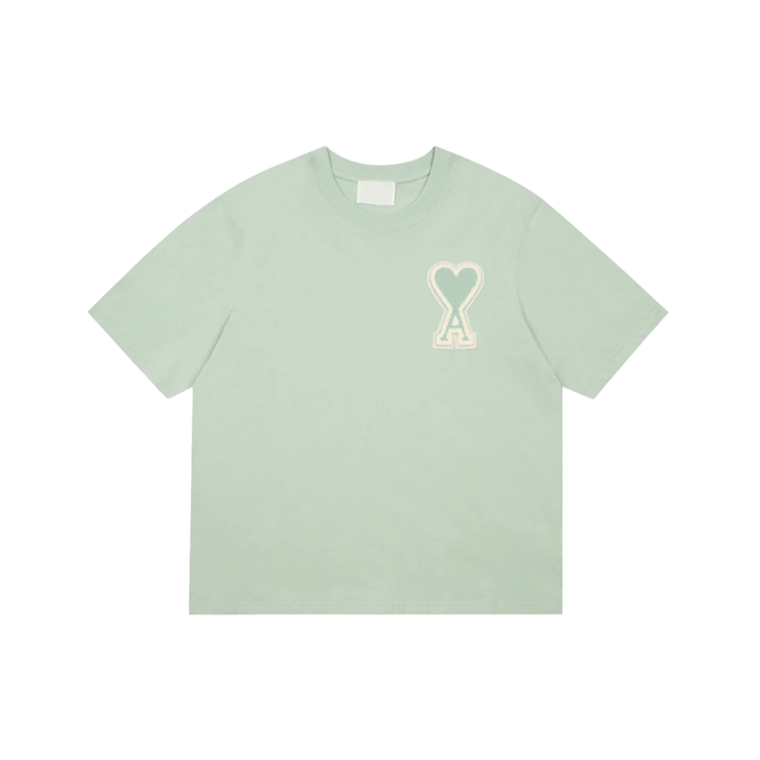 HEART | TEE