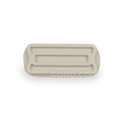 Heater Connection Cover for IntelliPAP Machines - Back