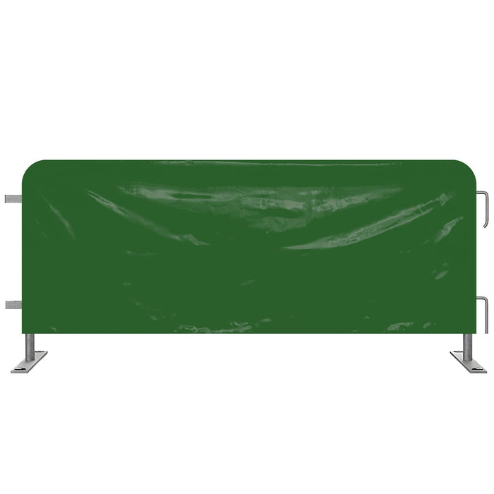 Dark Green / NONE